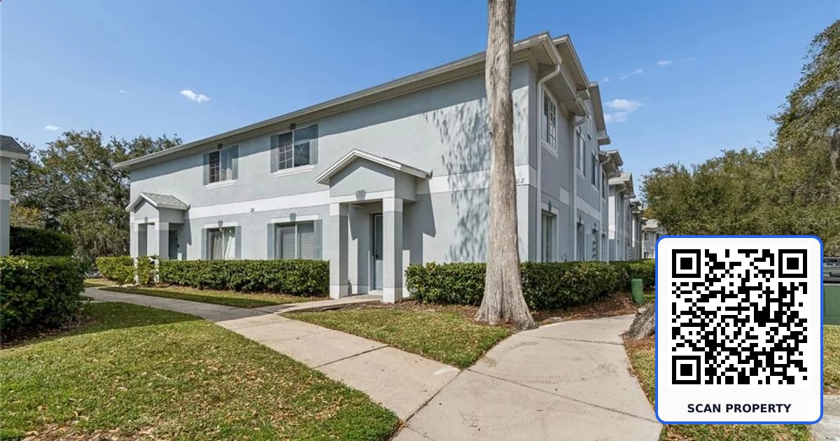 7402 E BANK DRIVE property photo