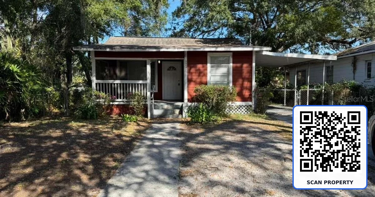 3404 E 33RD AVENUE property photo