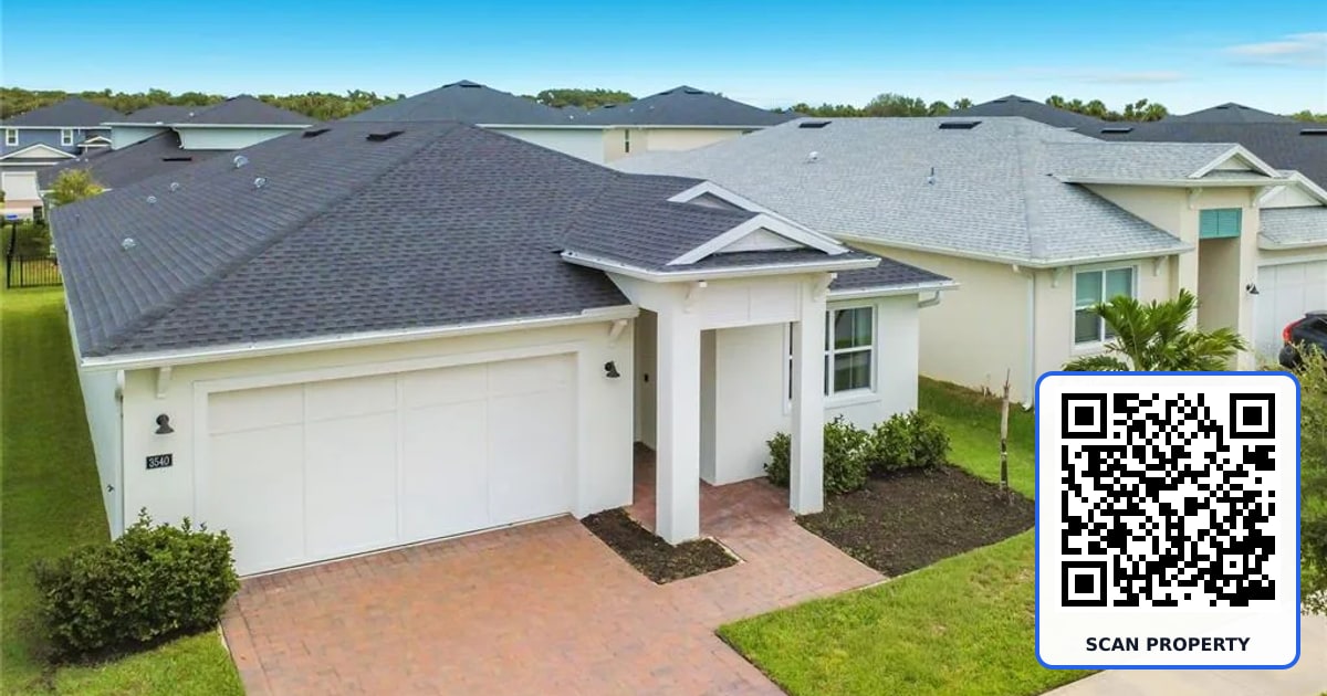 3540 STONEBRIAR LANE property photo
