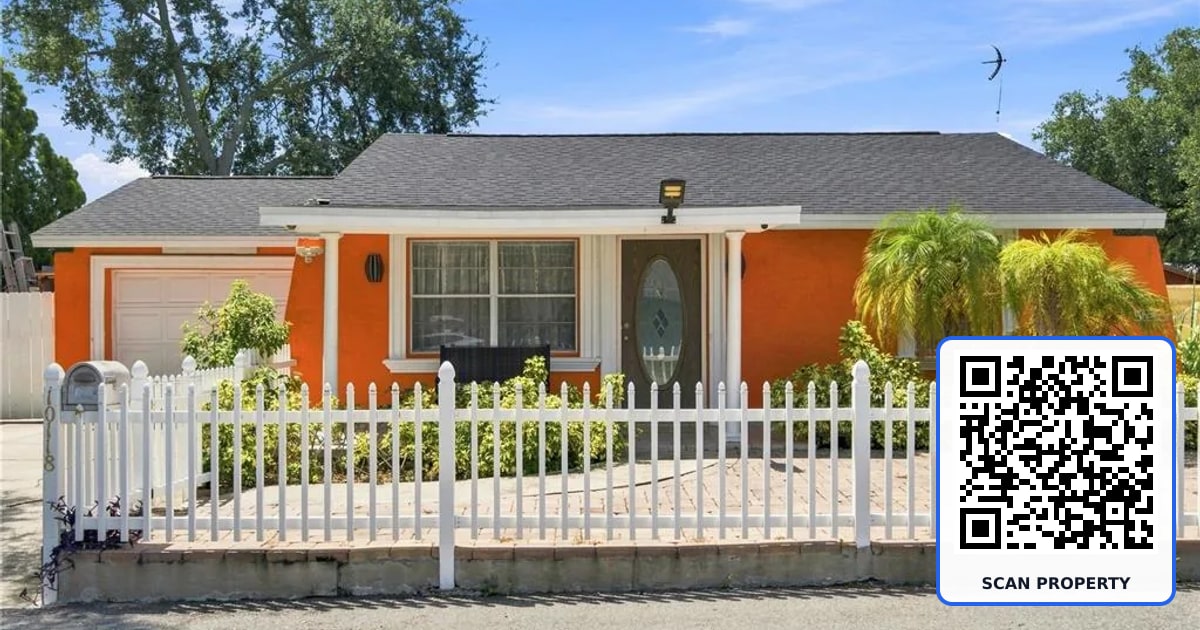 10118 BRIARWICK COURT property photo