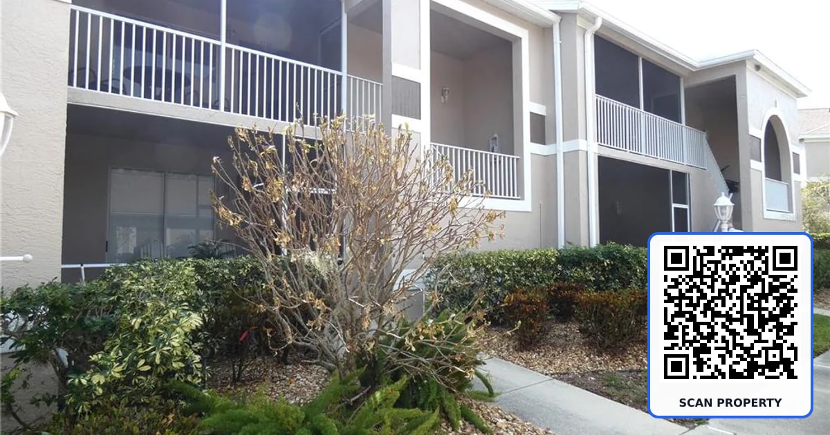 9641 CASTLE POINT DRIVE UNIT 1225 property photo
