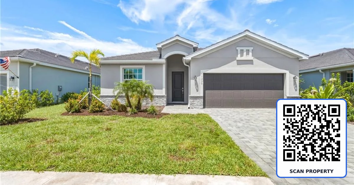 11330 BURGUNDY DRIVE property photo