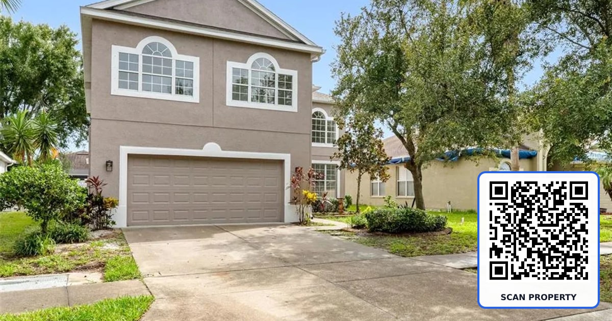 2509 RIVER BRIAR BOULEVARD property photo
