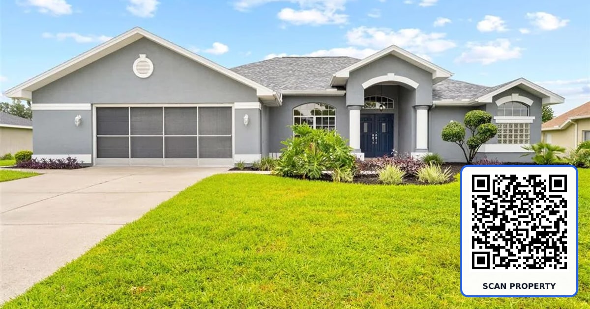 14074 ANDREW SCOTT ROAD property photo