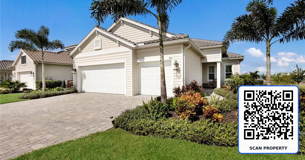 8011 ANTHIRIUM LOOP property photo