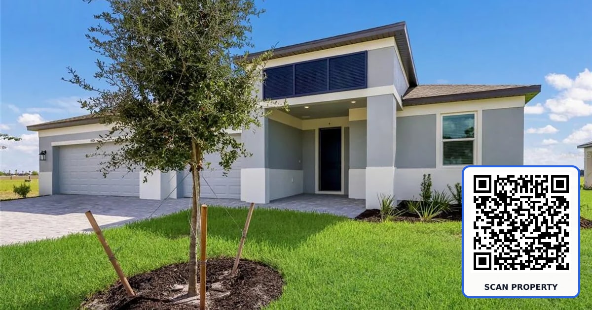 8924 DEEP HORIZON LOOP property photo