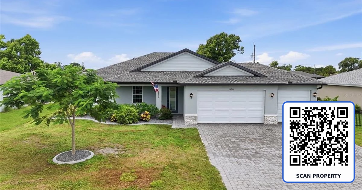 16146 GALIANO COURT property photo