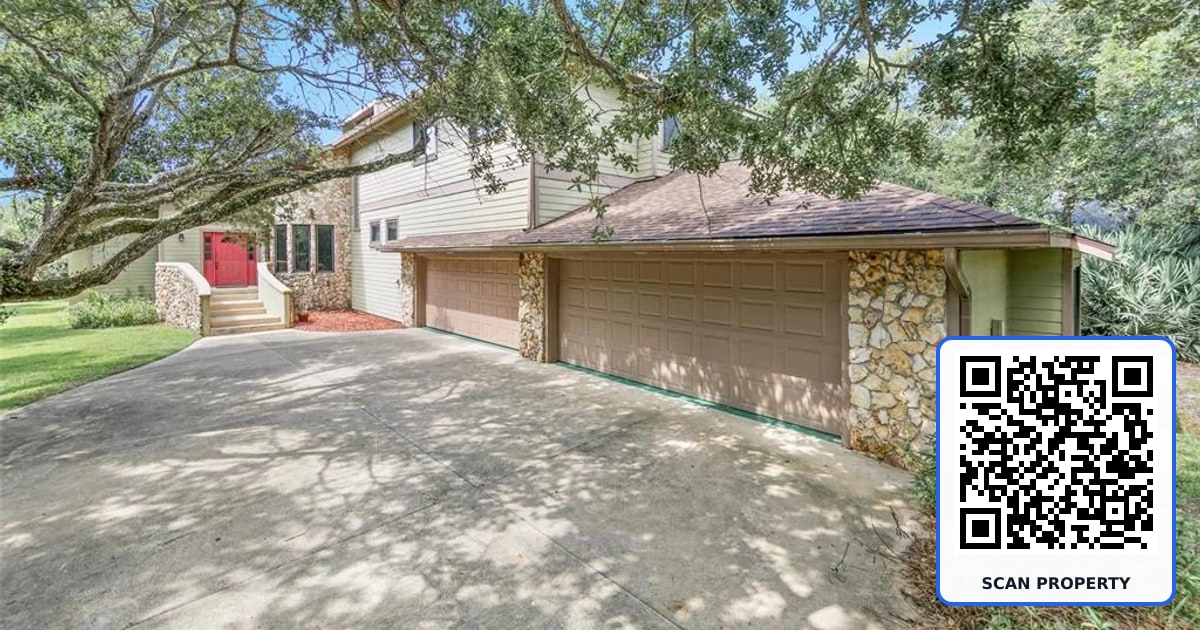 59 BEACH STREET property photo
