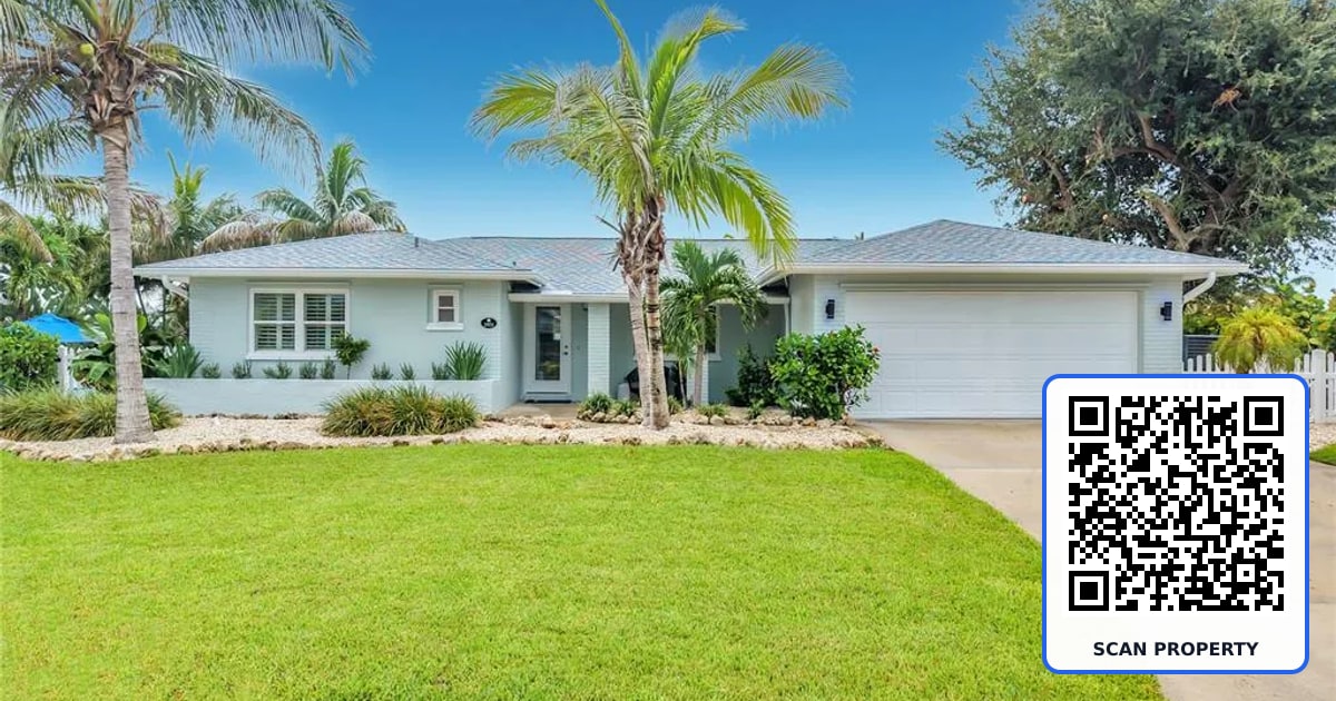2931 ALTON DRIVE property photo