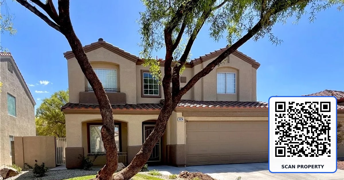 9924 Clover Field Court property photo