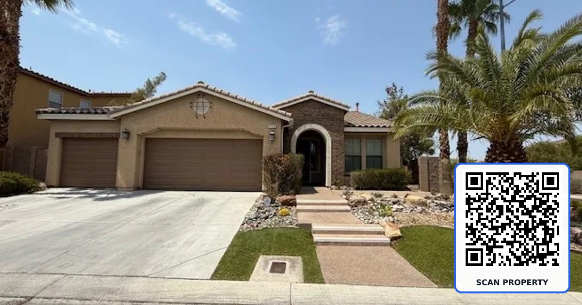 7176 Laramie Avenue property photo