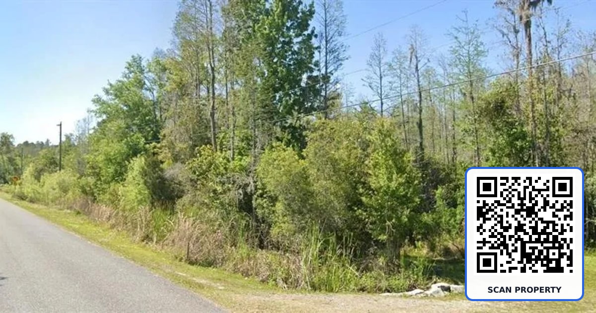 26611 C C LANE property photo
