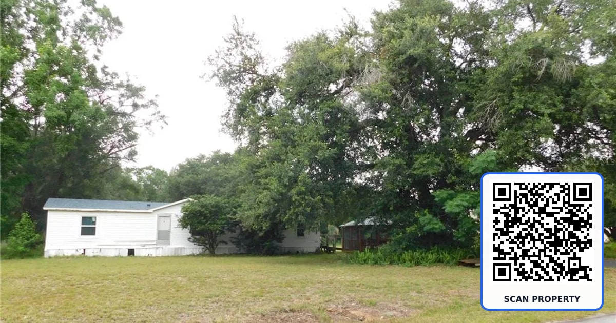 30501 CLEARVIEW DRIVE property photo