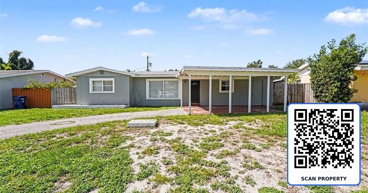 11428 75TH AVENUE property photo