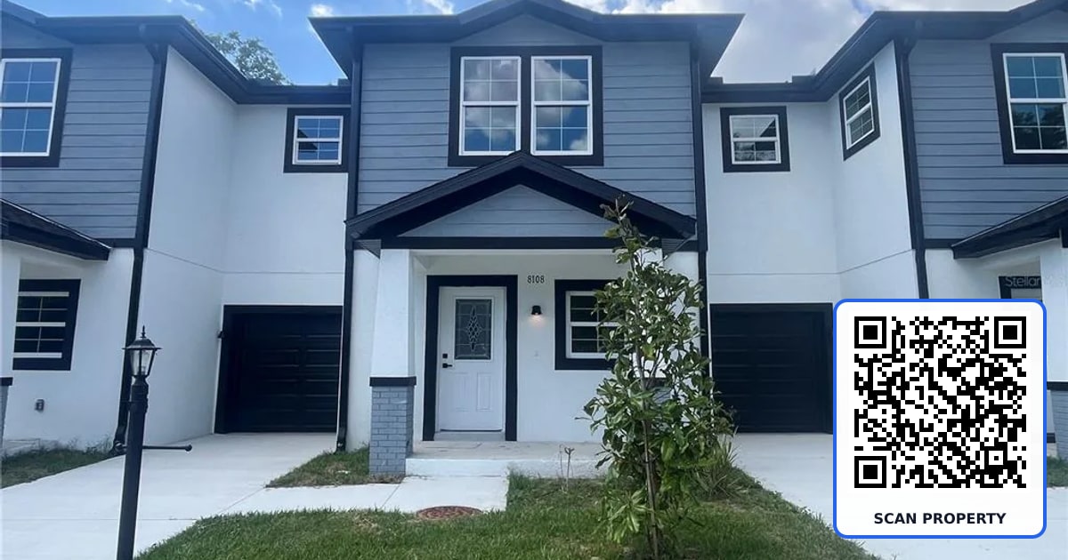 8108 N GREENWOOD AVENUE property photo
