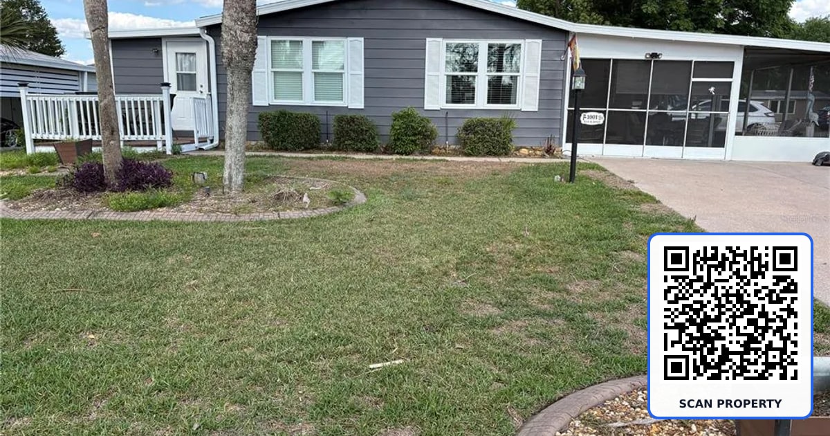 1001 MATTHEW AVENUE property photo