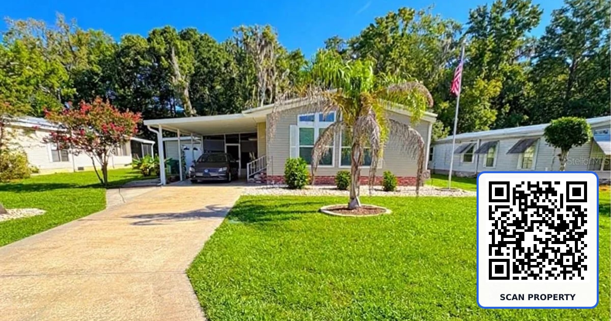 601 ROBIN LANE property photo