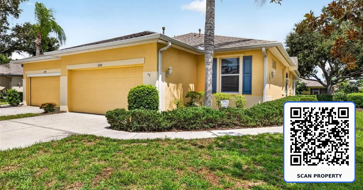1322 FAIRWAY GREENS DRIVE UNIT 69 property photo