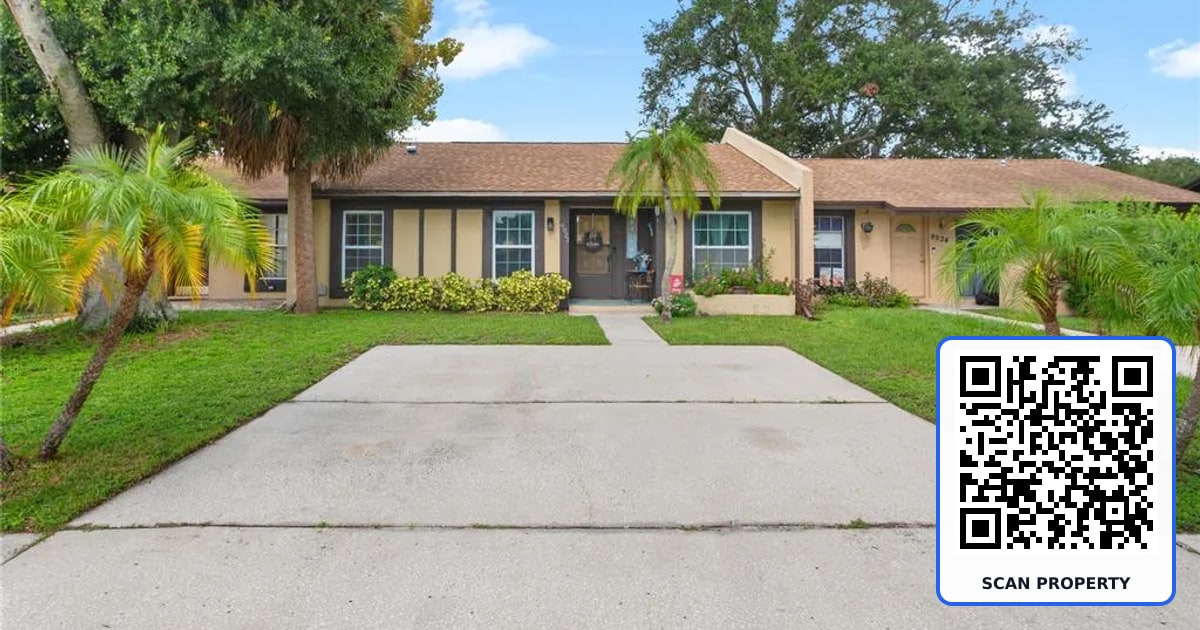 9922 87TH STREET property photo