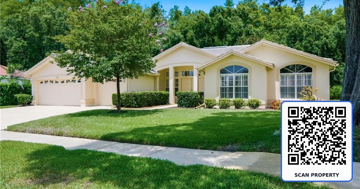 3187 STERLING STREET property photo