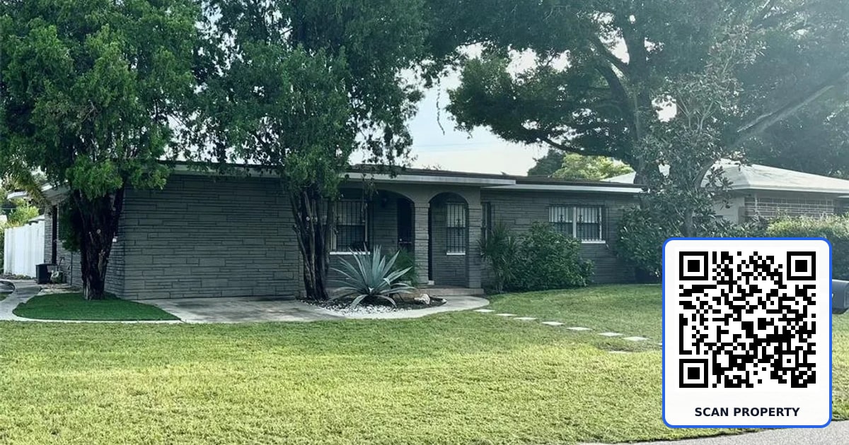 2931 W PALMETTO STREET property photo