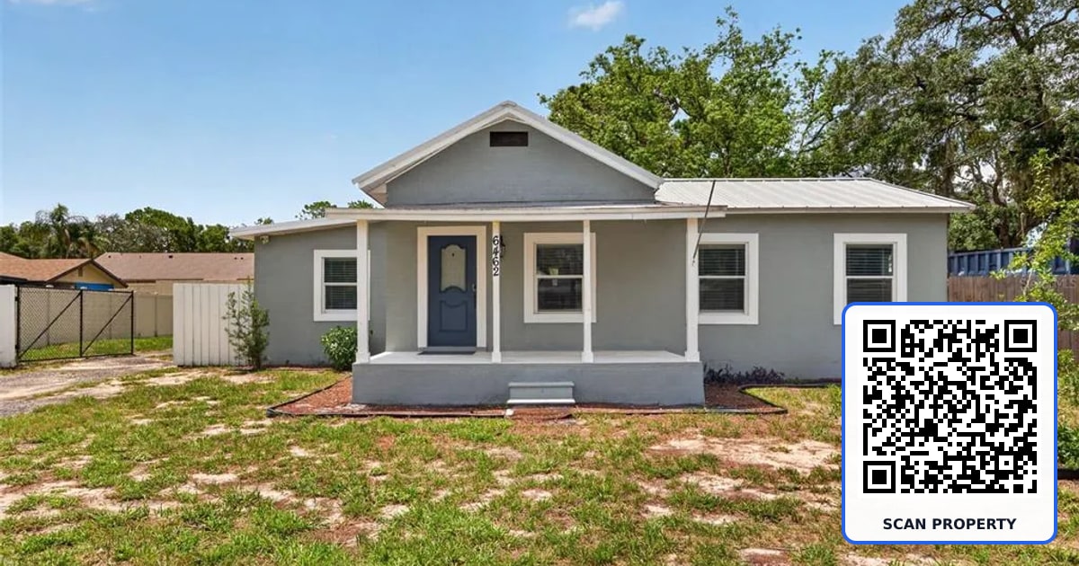 6462 SEALAWN DRIVE property photo