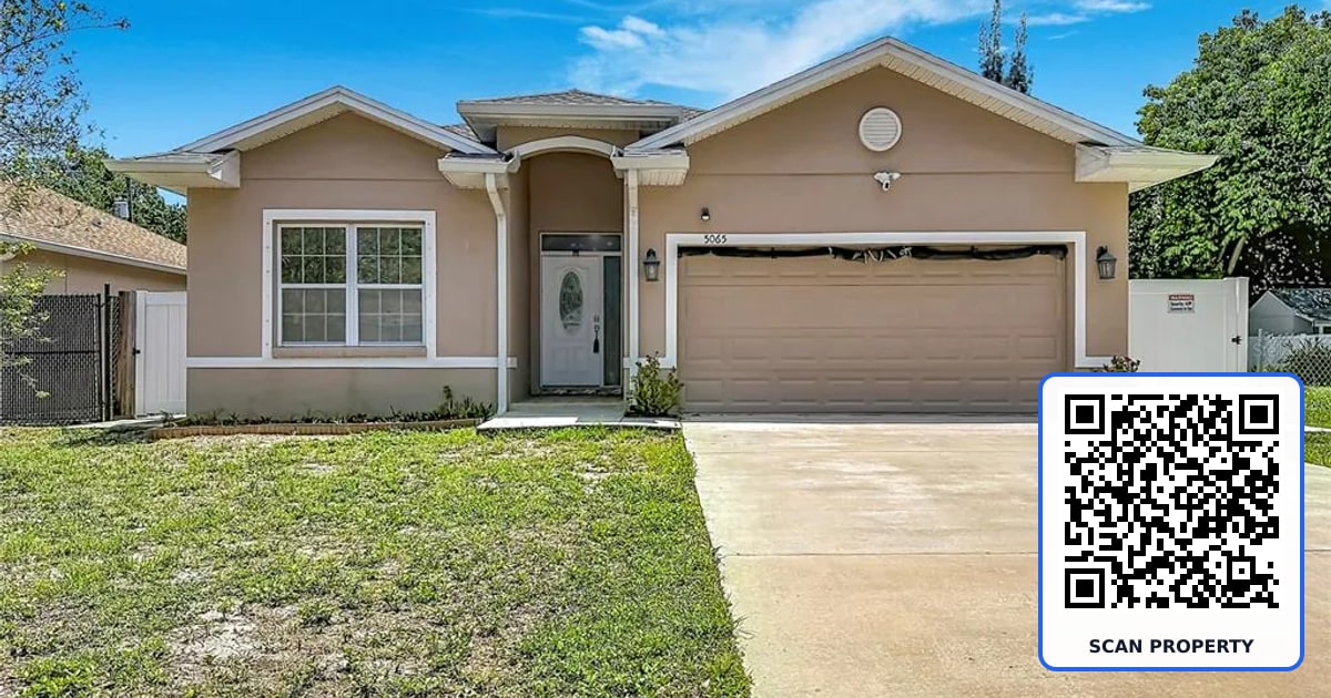 5065 67TH WAY N property photo