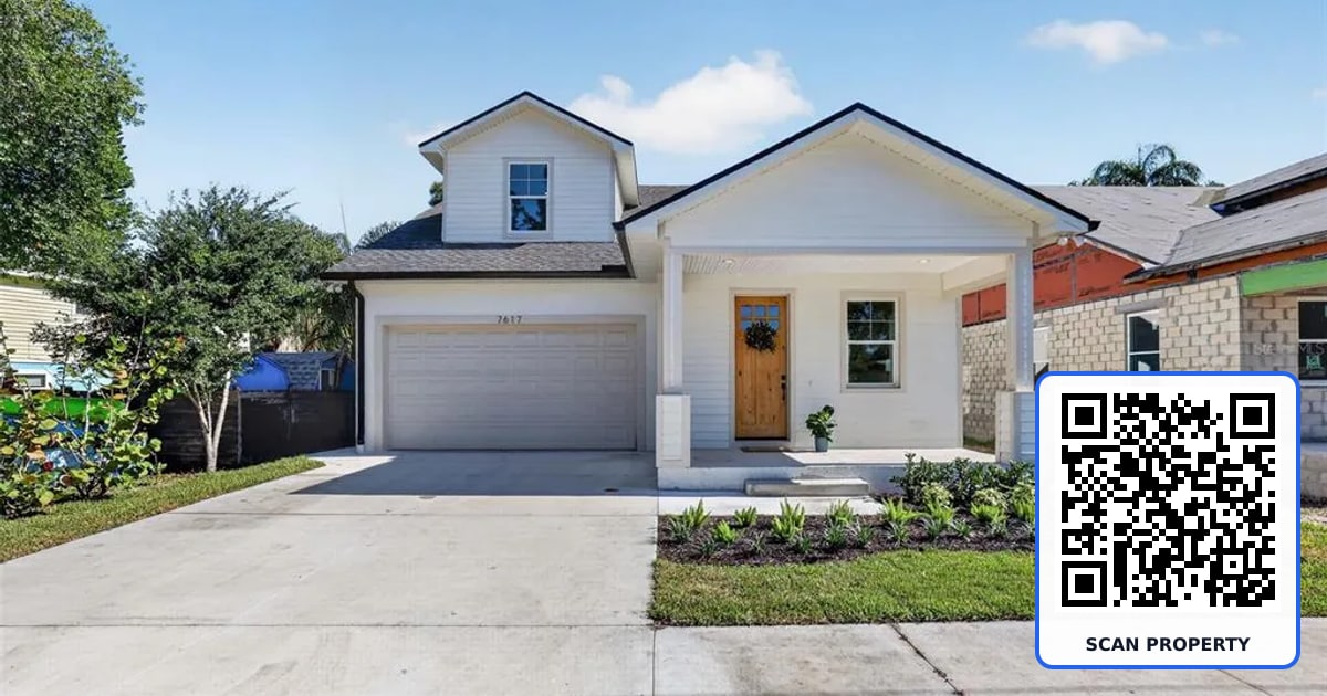 7617 ALVINA STREET property photo