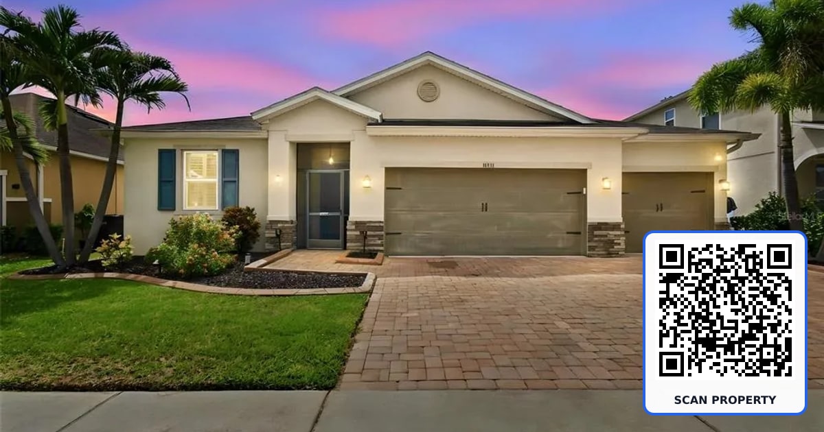 11431 BRIGHTON KNOLL LOOP property photo