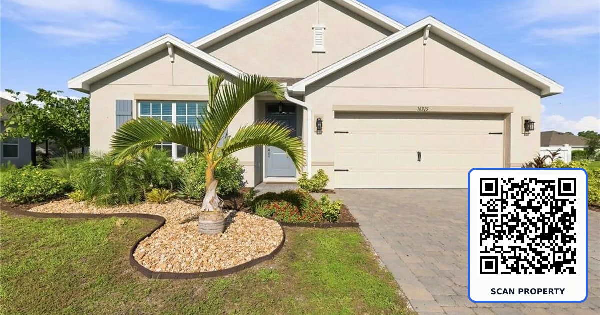 16315 NAVARRO COURT property photo