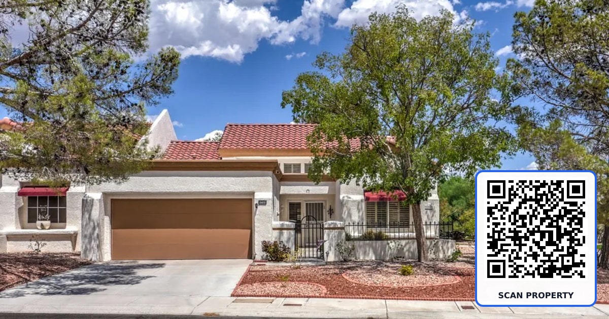 9200 Quail Ridge Drive property photo