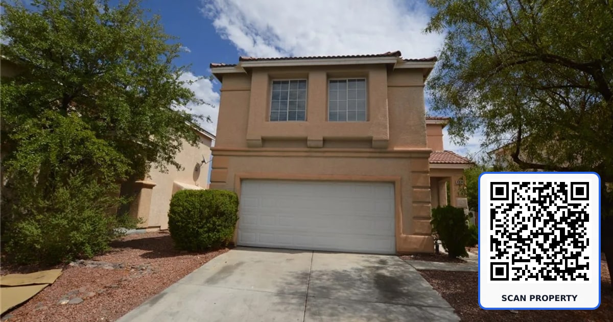4634 Viareggio Court property photo