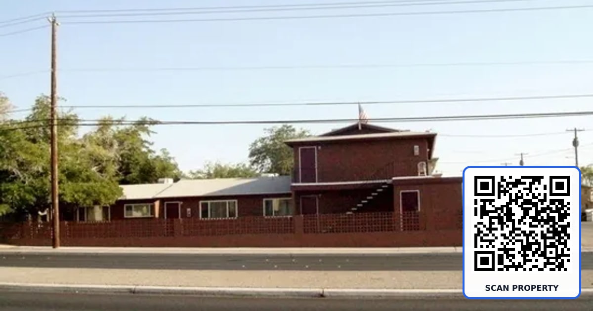 3200 Arlene Way A property photo