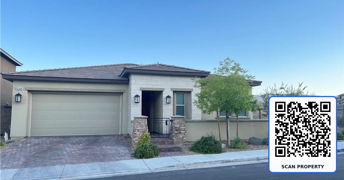 12389 Valley Chase Avenue property photo