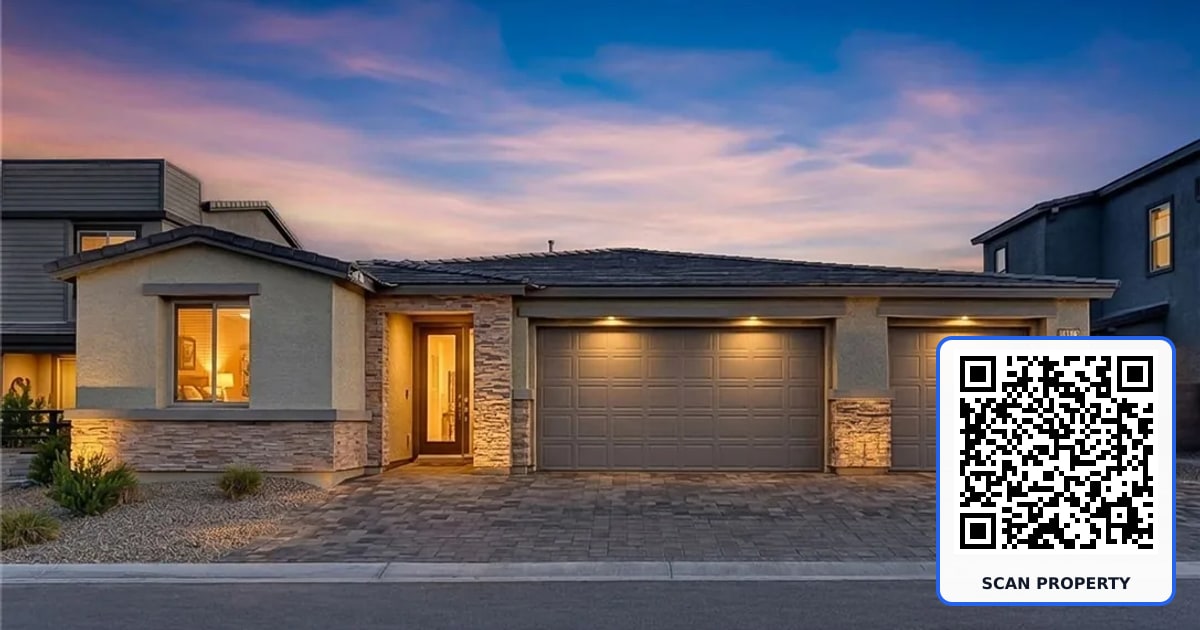 10075 Gila River Street property photo