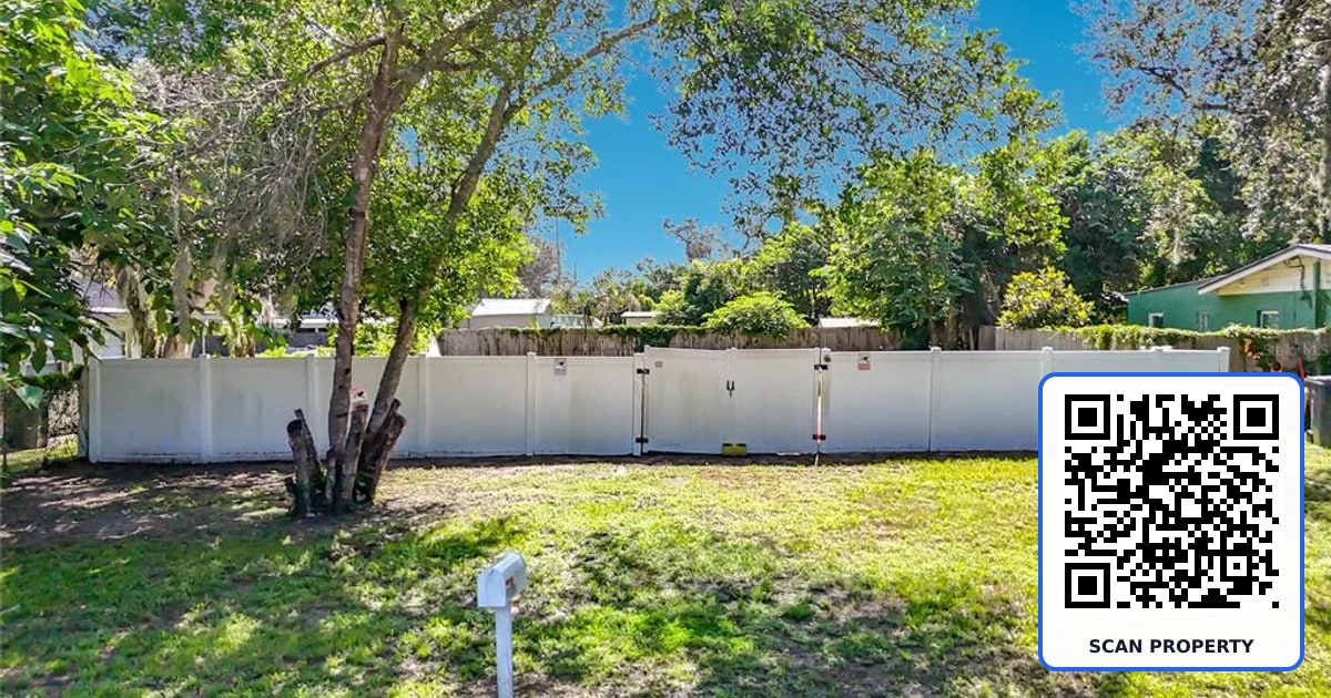 11707 CARVER ST property photo