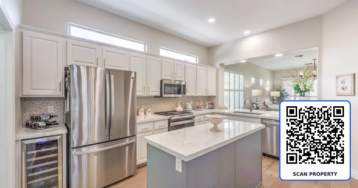 26 Emerald Dunes Circle property photo