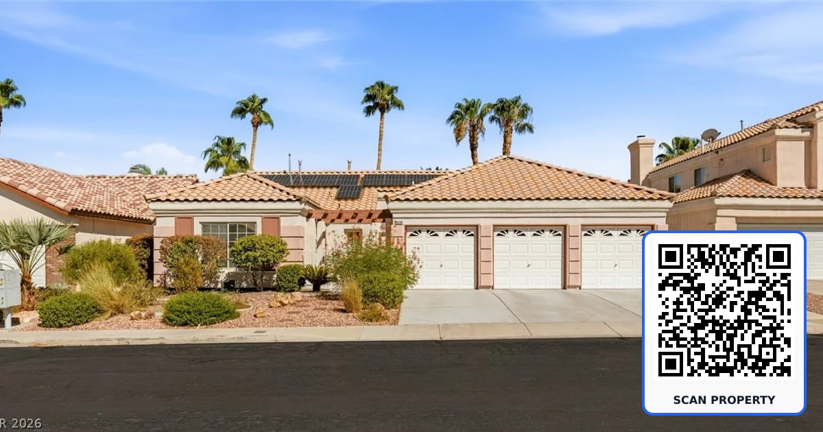 9034 Ridgepointe Way property photo