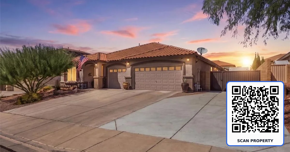 1028 Bonny Lake Court property photo