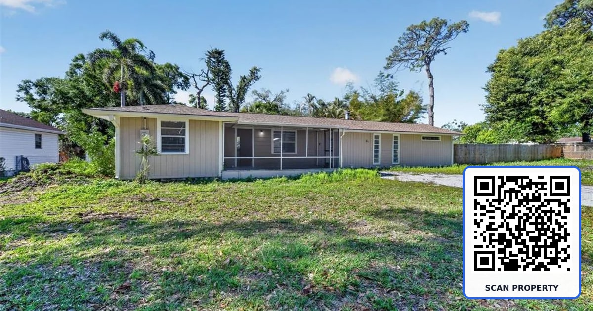 1150 52ND STREET property photo