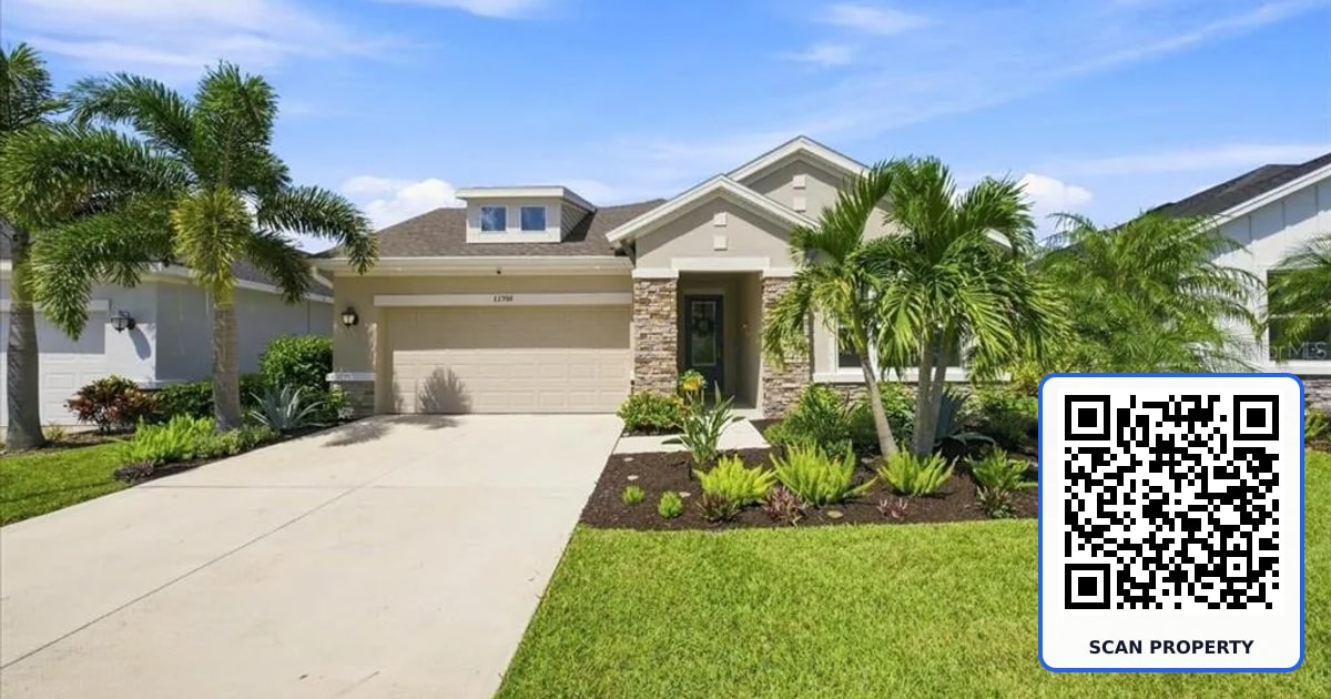 11756 RICHMOND TRAIL property photo
