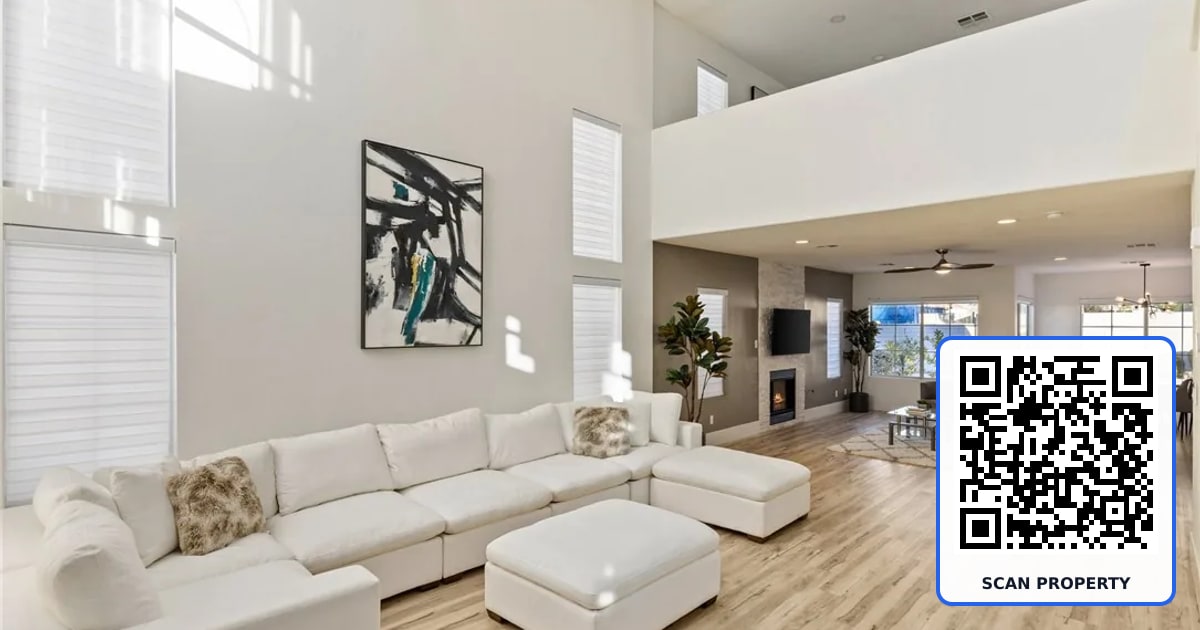 38 Diplomat Court property photo
