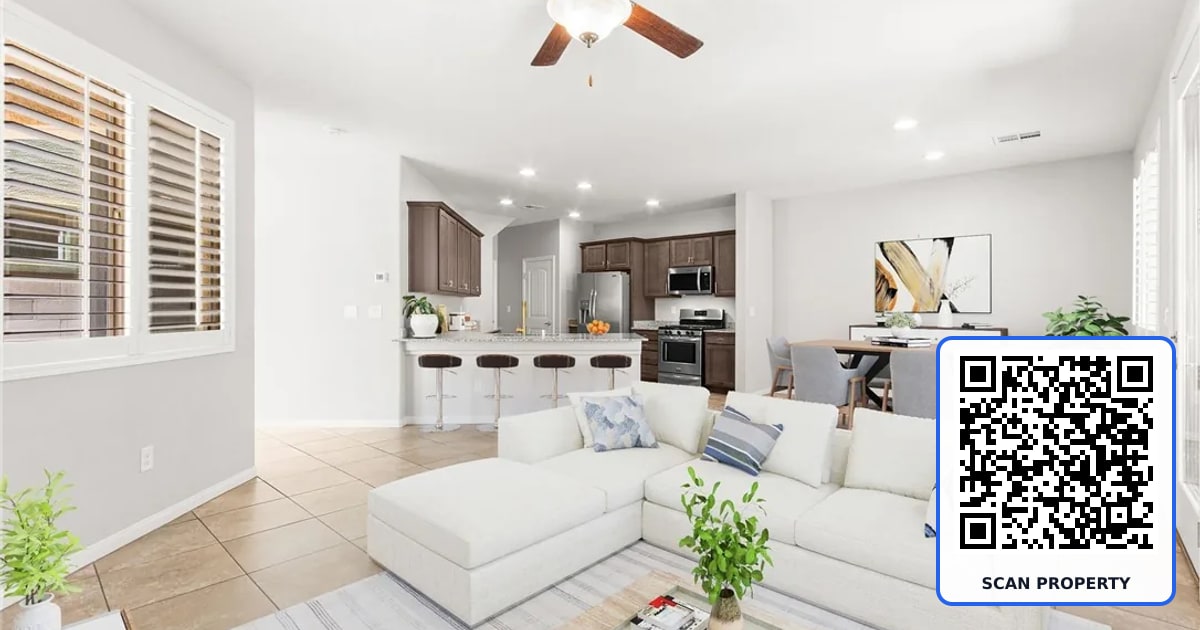 9225 Black Diamond Street property photo