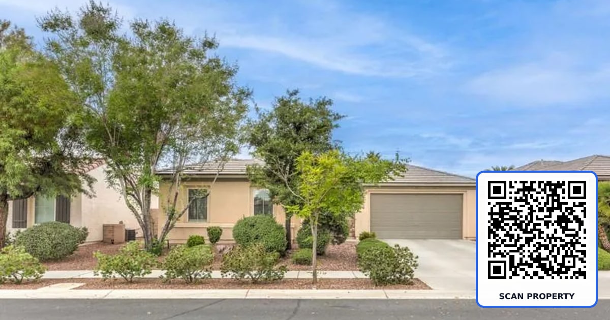 8213 Bay Dunes Street property photo