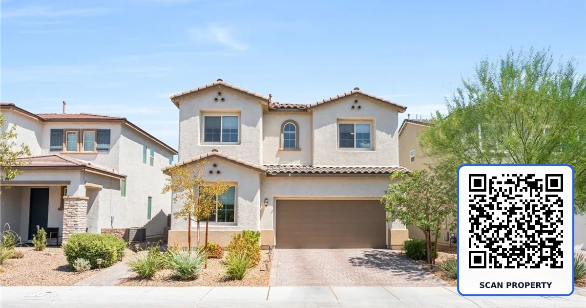 4622 Observed Street property photo