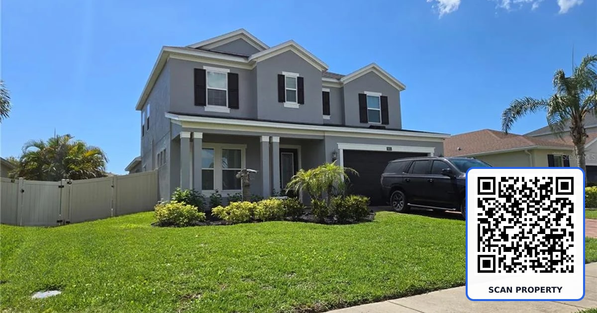 863 W BAYSHORE DRIVE property photo