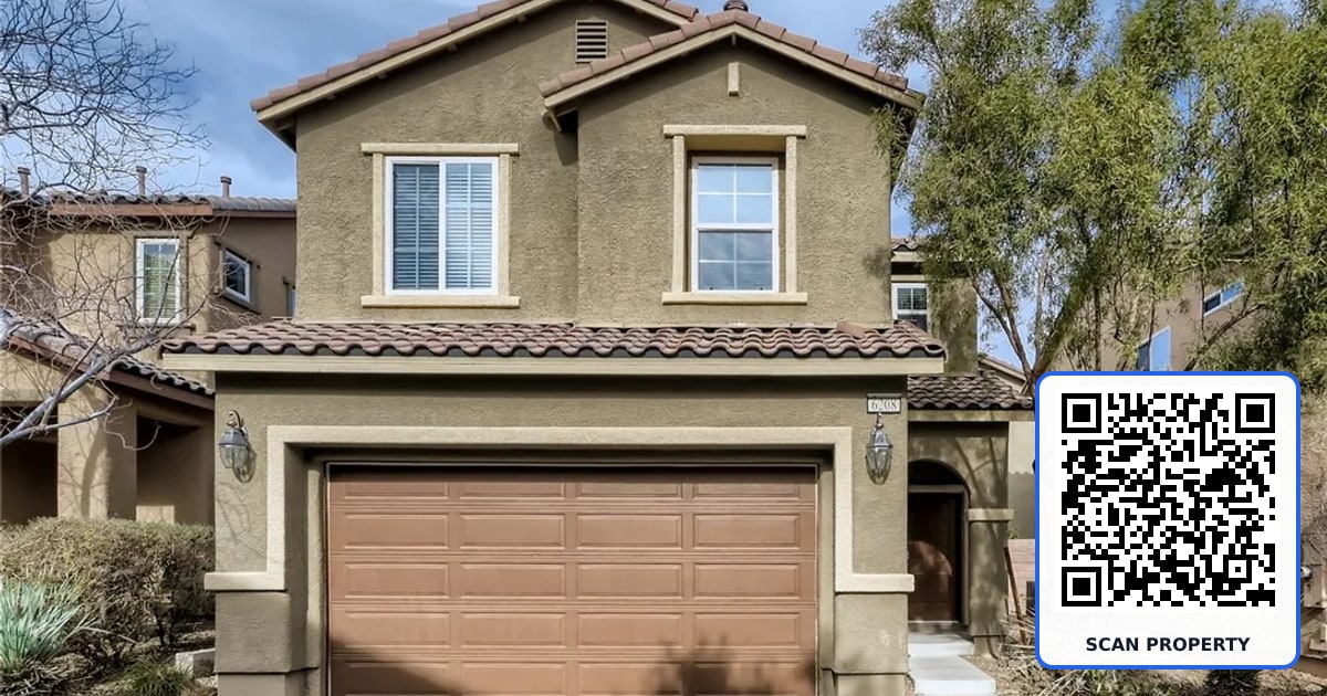 6208 Red Jamboree Court property photo
