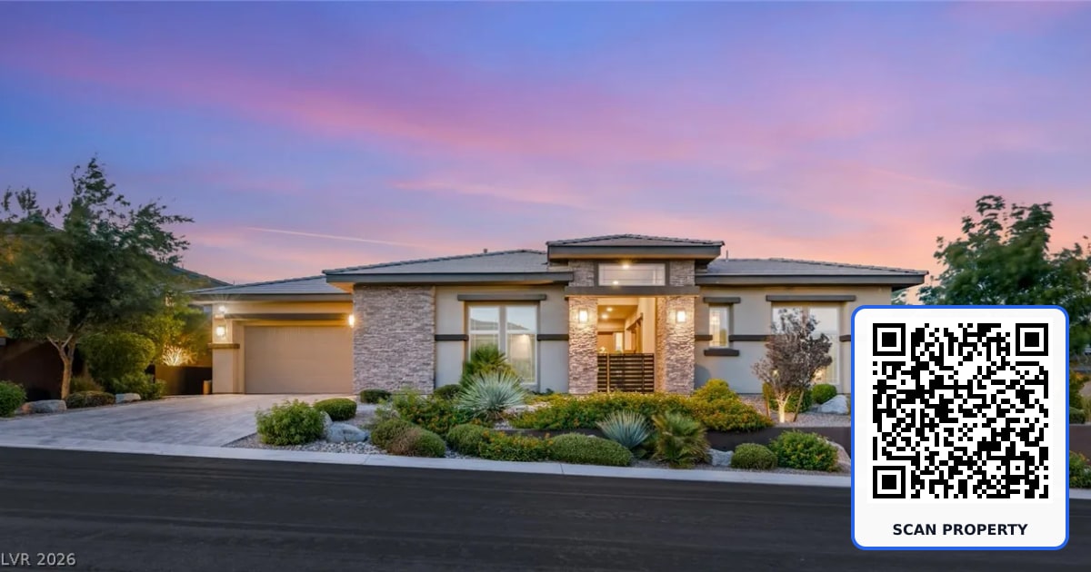 12448 Claymore Highland Avenue property photo