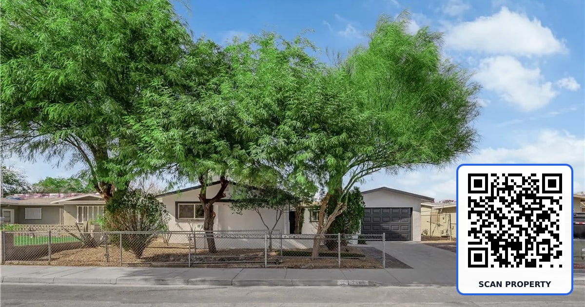 2109 Jansen Avenue property photo