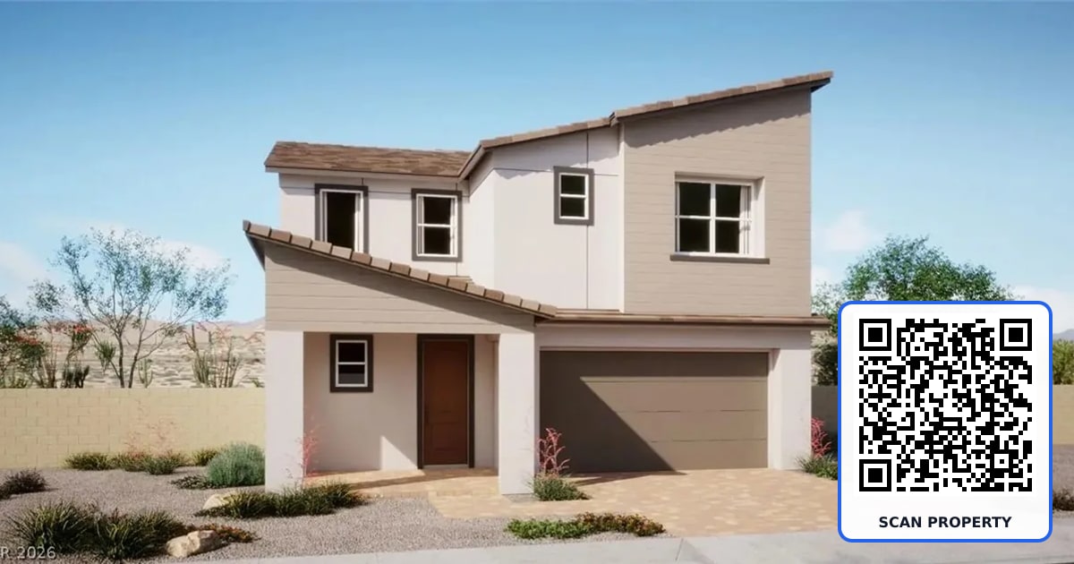 630 Mango Cove Street property photo